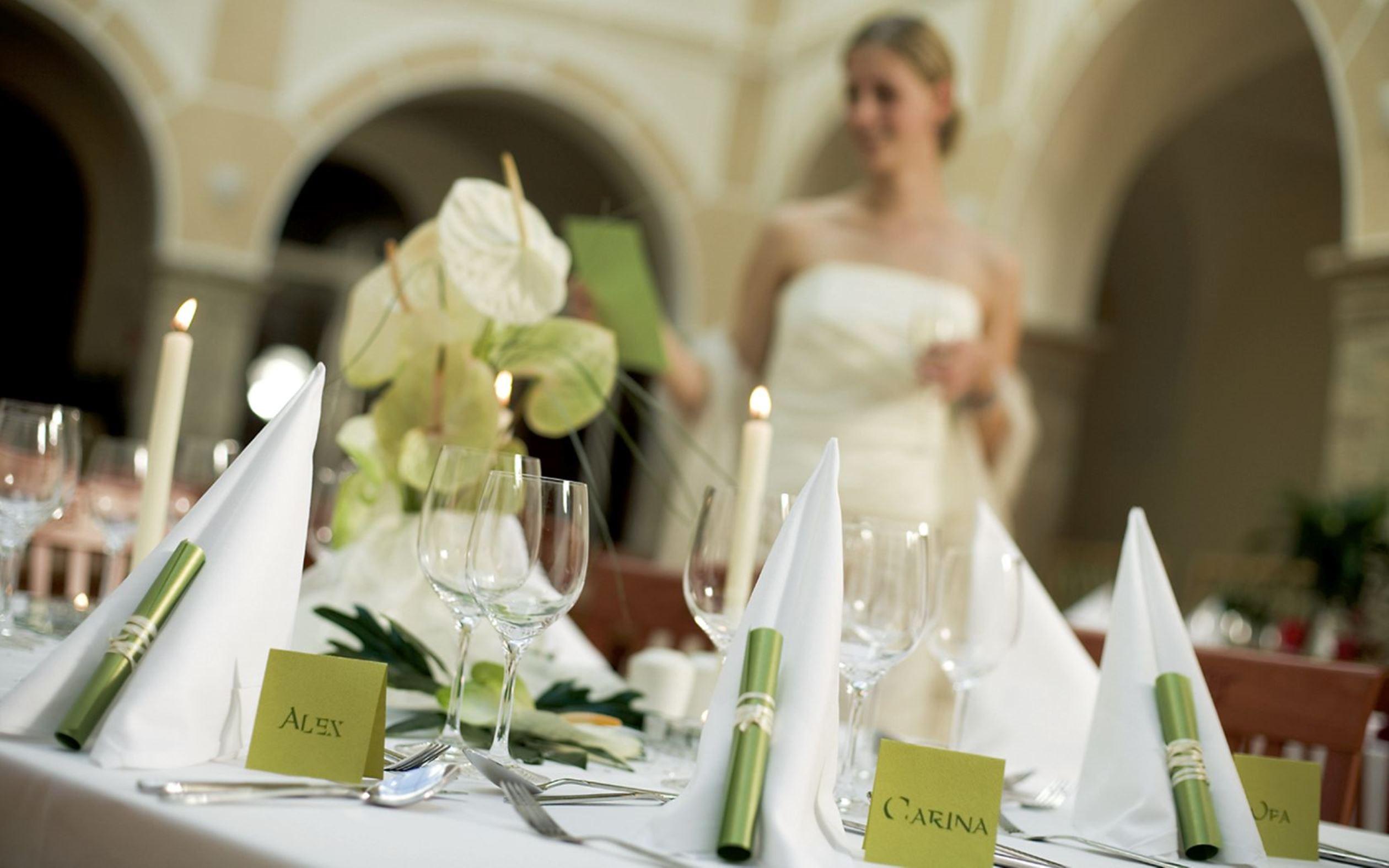Jufa Hotel Schloss Roethelstein Admont Restaurant photo