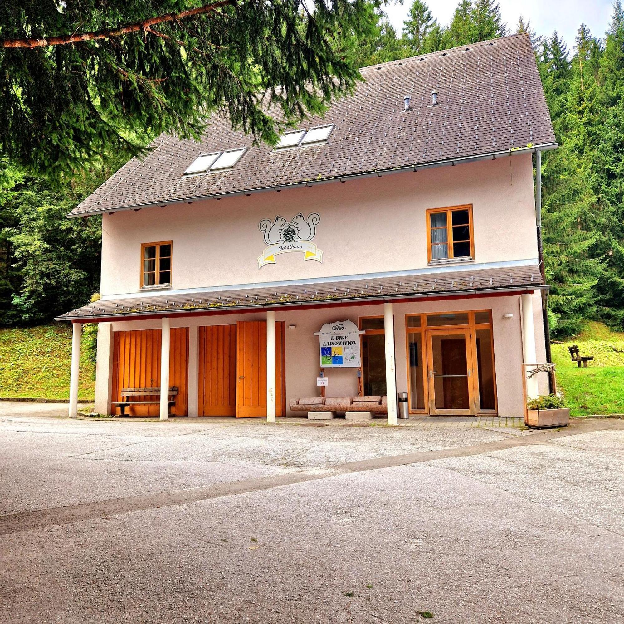 Jufa Hotel Schloss Roethelstein Admont Exterior photo